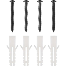 Садовый светильник EMOS E27 IP44 25W (ZGH040P )
