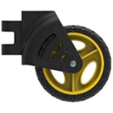 Колеса для транспортировочных тележек STANLEY SXWT-PA566