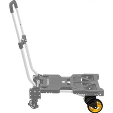 Колеса для транспортировочных тележек STANLEY SXWT-PA566