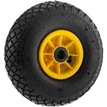 Колеса для транспортировочной тележки STANLEY SXWT-PA603