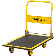Тележка STANLEY SXWT-PC528
