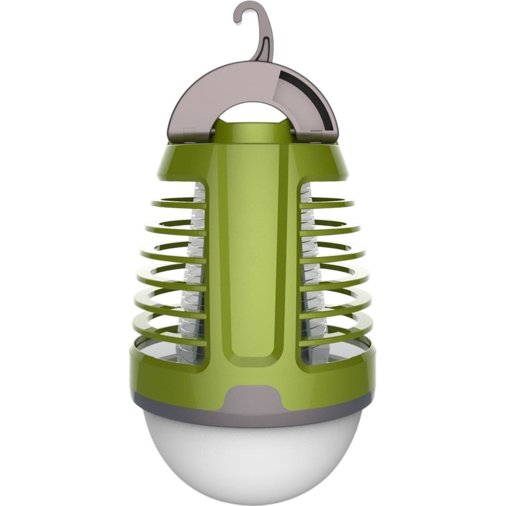 Уничтожитель насекомых PLATINET 5W 1800 mAh (PMKL6500)