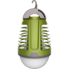 Уничтожитель насекомых PLATINET 5W 1800 mAh (PMKL6500)