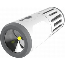 Уничтожитель насекомых PLATINET 2в1 6W 1800 mAh (PMKL60)