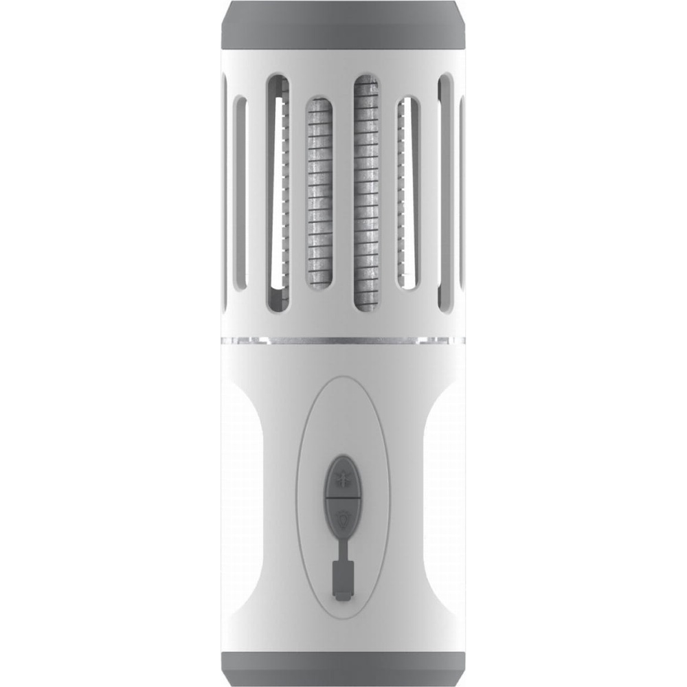 Уничтожитель насекомых PLATINET 2в1 6W 1800 mAh (PMKL60)