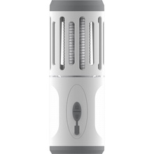 Уничтожитель насекомых PLATINET 2в1 6W 1800 mAh (PMKL60)