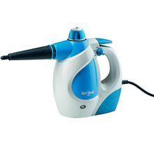 Пароочисник DIRT DEVIL AQUAClean Handheld (M317-0)