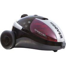 Пароочиститель HOOVER SCM1600 011 (39600116)