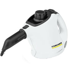 Пароочисник KARCHER SC 1 PREMIUM (1.516-360.0)