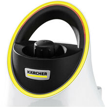 Пароочиститель KARCHER SC 2 Premium Delux