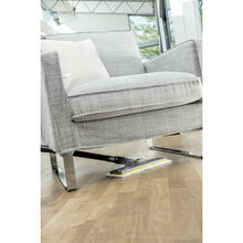 Пароочисник KARCHER SC 2 Premium Delux