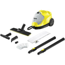 Пароочисник KARCHER SC 4 Easyfіx (1.512-450.0)