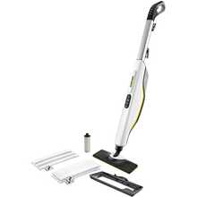 Парова швабра KARCHER SC 3 Upright Easyfіx Premium (1.513-320.0)