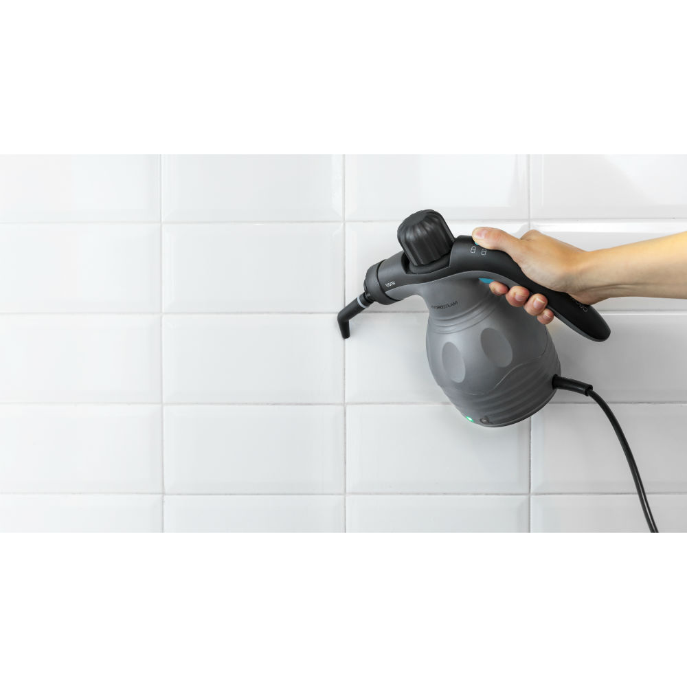 CECOTEC HydroSteam 1030 Active