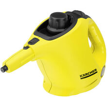 Пароочищувач KARCHER SC 1 (1.516-300.0)