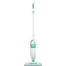 Парова швабра SHARK Pro Steam Mop (S1000EU)