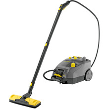 Пароочиститель KARCHER SG 4/4