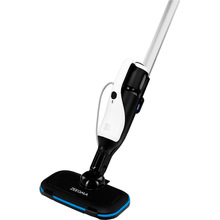 Парова швабра ZEEGMA PAAR (ZE-PAAR)