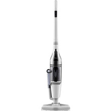 Пароочисник DEERMA Steam Mop & Vacuum Cleaner White (DEM-ZQ990W)