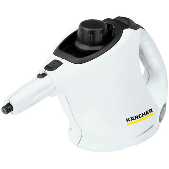 Пароочиститель KARCHER SC 1 Premium (1.516-400.0)