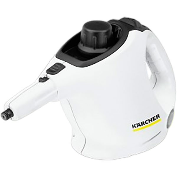 Пароочиститель KARCHER SC 1 EasyFix (1.516-401.0)