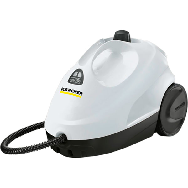 Пароочиститель KARCHER SC 2 EasyFix (1.512-600.0)