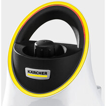 Пароочиститель KARCHER SC 2 Deluxe (1.513-400.0)