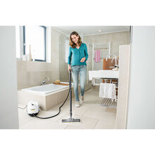 Пароочиститель KARCHER SC 3 EasyFix (1.513-650.0)