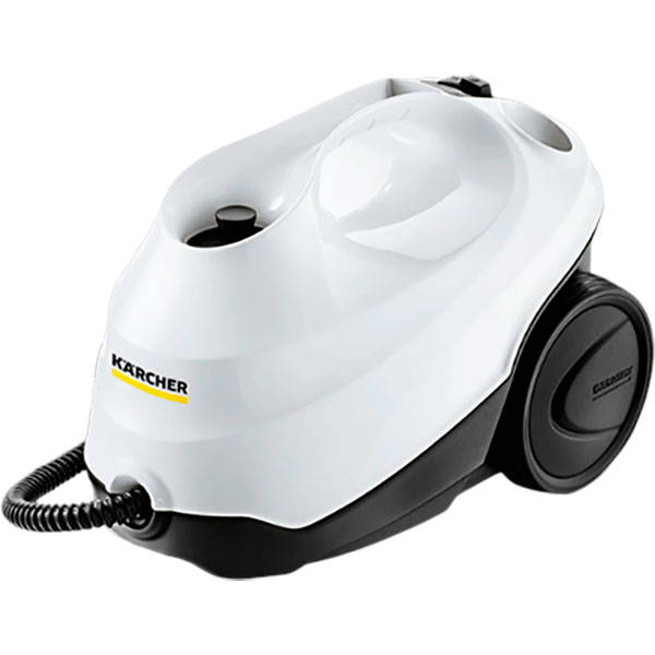 Пароочиститель KARCHER SC 3 EasyFix (1.513-650.0)