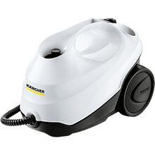 Купить для дома Пароочиститель KARCHER SC 3 EasyFix (1.513-650.0)