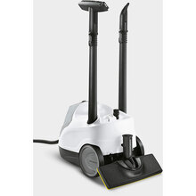 Пароочисник KARCHER SC 4 EasyFix (1.512-630.0)