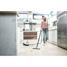 Пароочисник KARCHER SC 4 EasyFix (1.512-630.0)