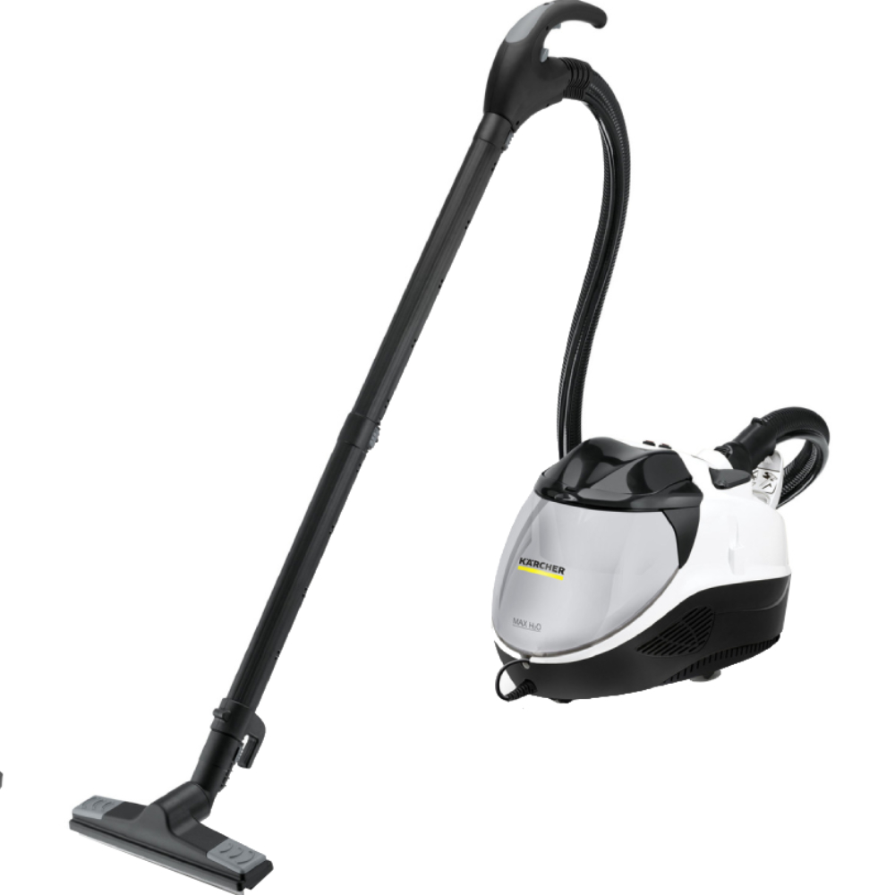 Пароочисник KARCHER SV 7 (1.439-490.0)