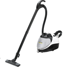 Керхер Пароочиститель KARCHER SV 7 (1.439-490.0)