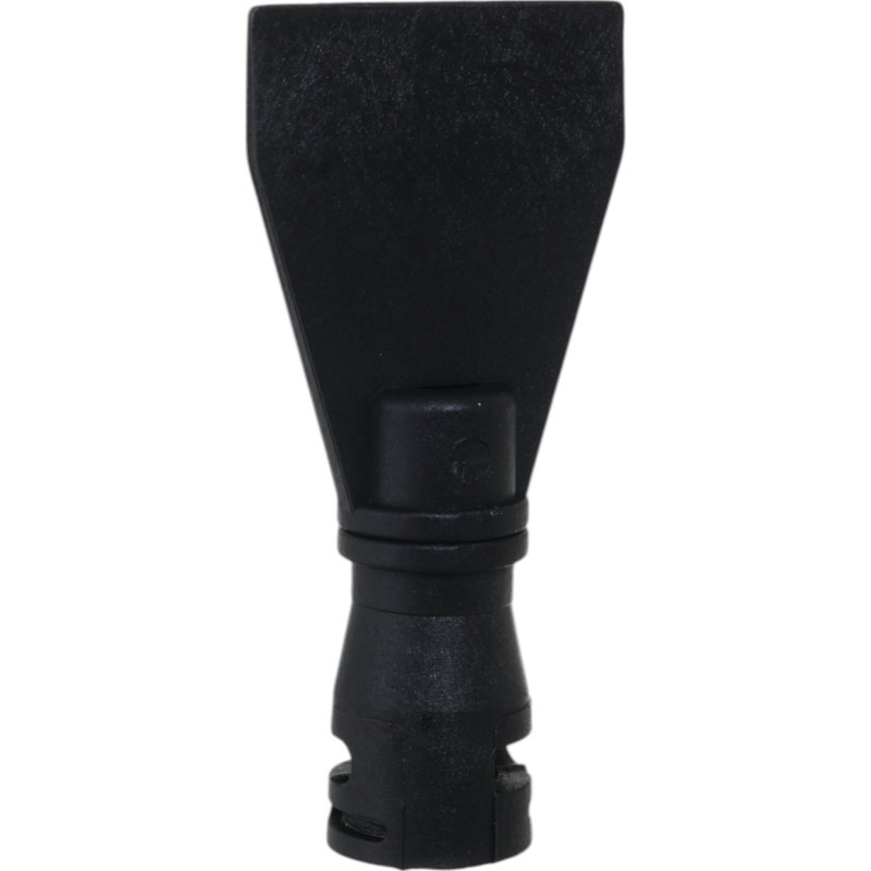 Покупка Паровая швабра LARETTI LR-SC4553