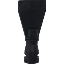 Паровая швабра LARETTI LR-SC4553