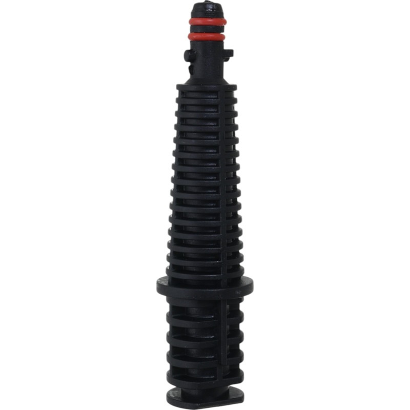 Изображение Паровая швабра LARETTI LR-SC4553