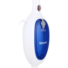 Парова швабра SATURN ST-SC4550