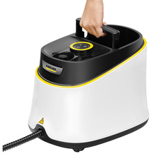 Пароочисник KARCHER SC 3 Deluxe (1.513-430.0)
