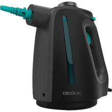 Пароочисник CECOTEC HydroSteam 1300 Rapid Max (CTC-00644)
