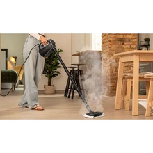 Пароочисник CECOTEC HydroSteam 1300 Rapid Max (CTC-00644)