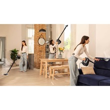 Пароочисник CECOTEC HydroSteam 1300 Rapid Max (CTC-00644)