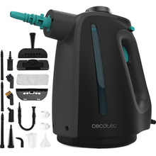 Пароочисник CECOTEC HydroSteam 1300 Rapid Max (CTC-00644)