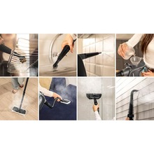 Пароочисник CECOTEC HydroSteam 1300 Rapid Max (CTC-00644)