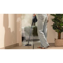 Пароочисник CECOTEC HydroSteam 1300 Rapid Max (CTC-00644)