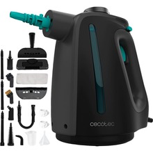 Пароочисник CECOTEC HydroSteam 1300 Rapid Max (CTC-00644)