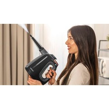 Пароочисник CECOTEC HydroSteam 1300 Rapid Max (CTC-00644)