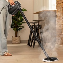 Пароочисник CECOTEC HydroSteam 1300 Rapid Max (CTC-00644)