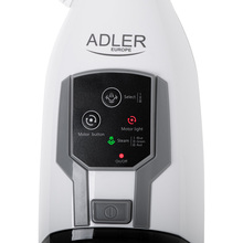 Паровая швабра ADLER AD 7052