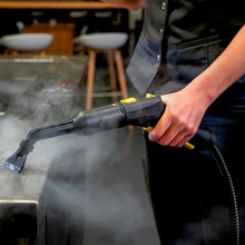 Пароочисник KARCHER SG 4/2 Classic (1.092-301.0)
